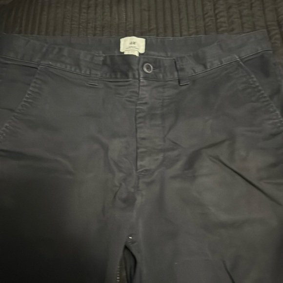 H&M pants - Picture 1 of 5